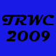 TRWC 2009
