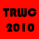 TRWC 2010