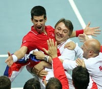 Davis_Cup_Final_France_and_Serbia_Tied_Up_1-1