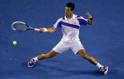 Novak-Djokovic-of-Serbia--003