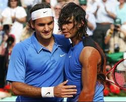 Roland-Garros 2006 (photo DR)