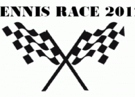 TENNIS RACE 2012