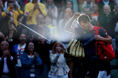 Andy+Murray+Olympics+Day+7+Tennis+e6d_pd9yIuNl
