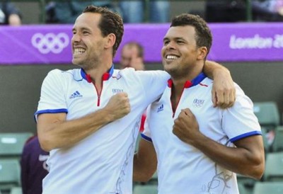match-tsonga-llodra-bryan-