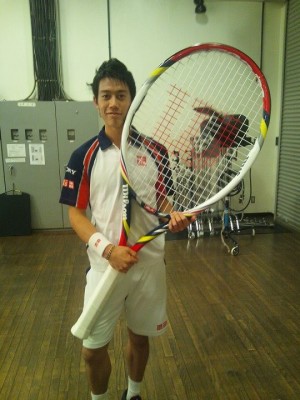 kei-nishikori-racquet