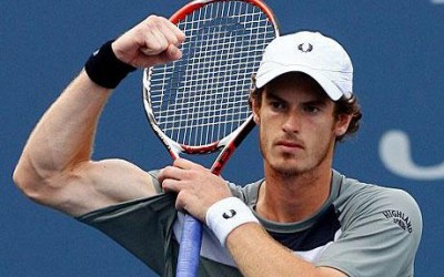 Murray taille patron
