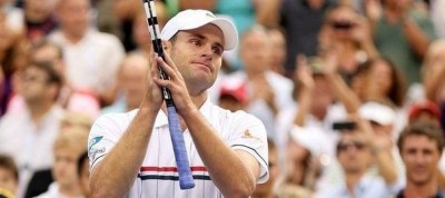 Son tennis subtil va nous manquer quand même