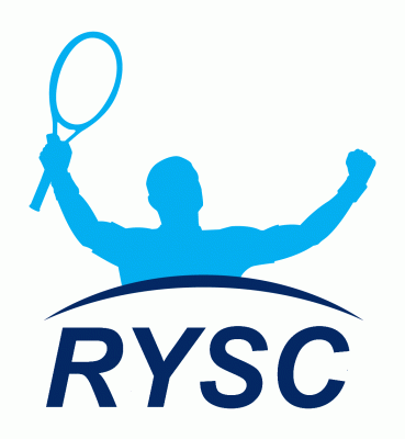 RYSC_logo