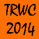 TRWC2014