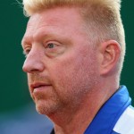 C'est Boris qui m'a confié l'analyse, vous pensez que c'est bon signe ? Il est encore temps de miser sur Cilic !