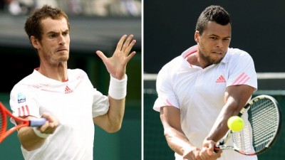 cote-tsonga-murray