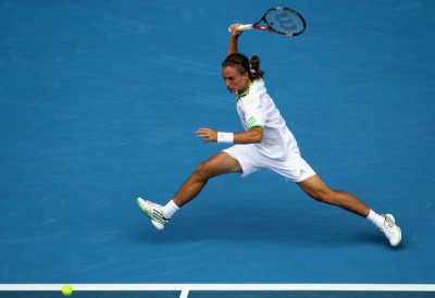 Dolgopolov-AO-2011-2