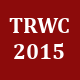 TRWC2015