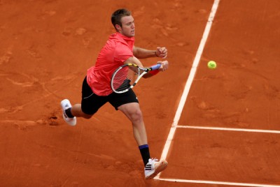 Jack+Sock+2015+French+Open+Day+Three+ZKaINzd9PP4l
