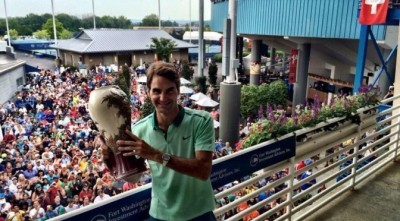 Federer-wins-Cincinnati-2014-672x372
