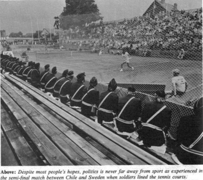 Borg-75-DavisCup-vsChiliSoldiers