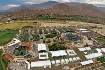 indianwells