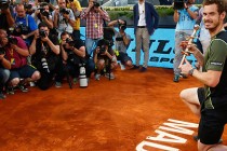 Andy-Murray-Mutua-Madrid-Open