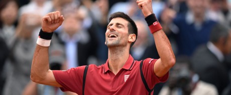 statistiques rencontres tennis