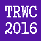 TRWC2016