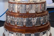 stock-photo-valencia-spain-november-the-davis-cup-trophy-on-display-at-the-valencia-open-on-november-40555363