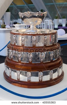 stock-photo-valencia-spain-november-the-davis-cup-trophy-on-display-at-the-valencia-open-on-november-40555363