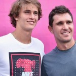 zverev-brothers