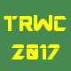 TRWC2017