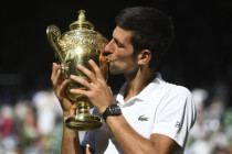 Novak-Djokovic-Wimbledon