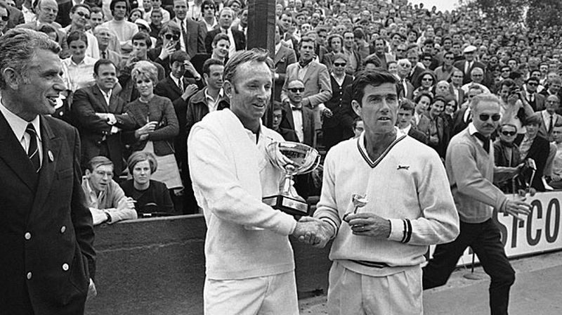 laver-french-1969