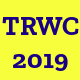 TRWC2019