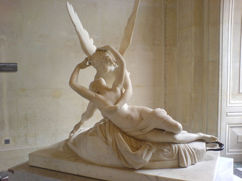 cupid_and_psyche