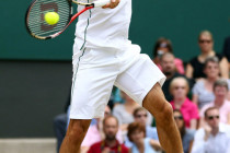 federer_cd