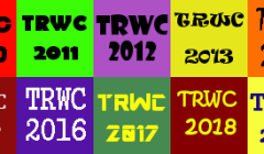 TRWC2010-2019