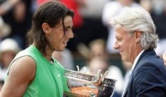 bjorn-borg-rafael-nadal-RG 1 recadré