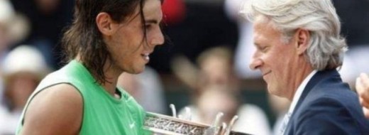 bjorn-borg-rafael-nadal-RG 1 recadré