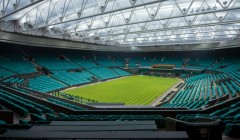 wimbledon1200x600-1024x512