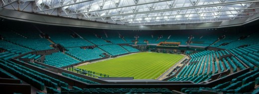 wimbledon1200x600-1024x512